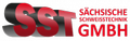 Unternehmenslogo von SST Sächsische Schweißtechnik GmbH