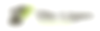 Unternehmens Logo