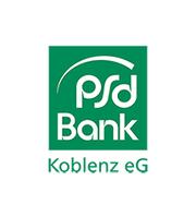 Unternehmens Logo