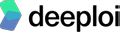 Company logo of deeploi GmbH