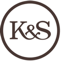 Company logo of King & Spalding LLP