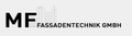Unternehmenslogo von MF Fassadentechnik GmbH