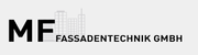 Unternehmens Logo