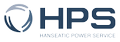 Unternehmenslogo von HPS-Group