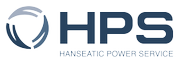 Unternehmens Logo