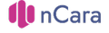 Unternehmenslogo von nCara GmbH