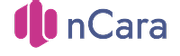 Unternehmens Logo