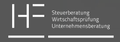 Unternehmenslogo