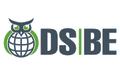Unternehmenslogo von DSBE GmbH