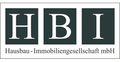 Unternehmenslogo von HBI Hausbau-Immobiliengesellschaft mbH