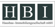 Unternehmens Logo