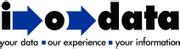 Unternehmens Logo