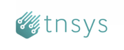 Unternehmens Logo