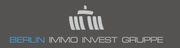 Unternehmens Logo