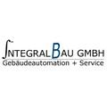 Company logo of IntegralBau GmbH