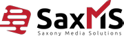Unternehmens Logo