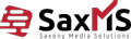 Unternehmenslogo