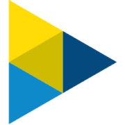 Unternehmens Logo