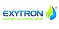 Unternehmenslogo von EXYTRON GmbH