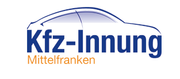Unternehmens Logo