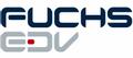 Company logo of FUCHS EDV GmbH