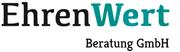 Unternehmens Logo