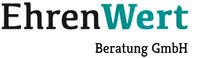 Unternehmenslogo