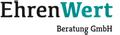 Company logo of Ehrenwert Beratung GmbH