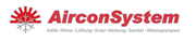 Unternehmens Logo