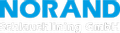 Unternehmenslogo von NORAND Schlauchlining GmbH