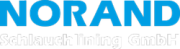 Unternehmens Logo