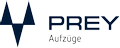 Unternehmenslogo von RUD. PREY GmbH