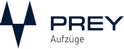Unternehmens Logo