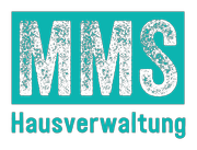 Unternehmens Logo