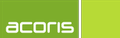 Company logo of acoris AG