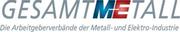 Unternehmens Logo
