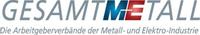 Unternehmenslogo
