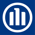 Unternehmenslogo von Allianz Kundler