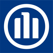Unternehmens Logo