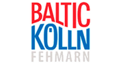 Unternehmens Logo