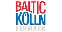 Unternehmenslogo