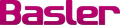 Company logo of Basler Karosseriebau & Lackierzentrum GmbH & Co. KG 