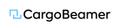 Unternehmenslogo von CargoBeamer AG