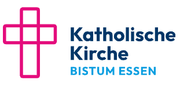 Unternehmens Logo
