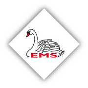 Unternehmens Logo
