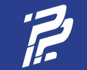 Unternehmens Logo