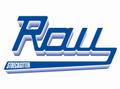 Unternehmenslogo von Rau Streckgitter GmbH