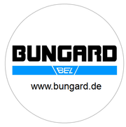 Unternehmens Logo
