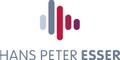 Company logo of Hans Peter Esser GmbH