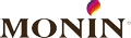 Unternehmenslogo von Monin Deutschland GmbH